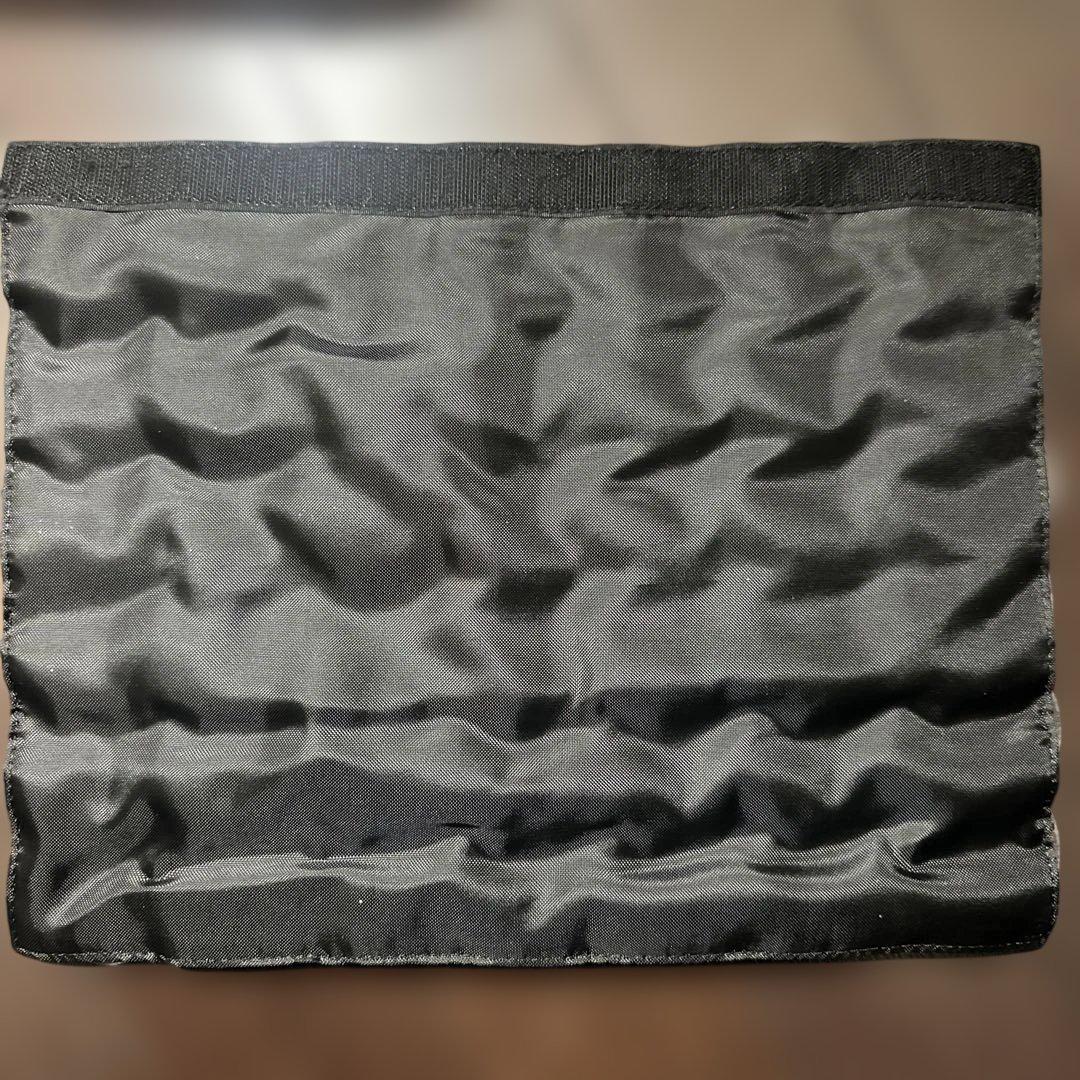 朝比奈まふゆ グリ缶 2C 42個 全てカバー付き