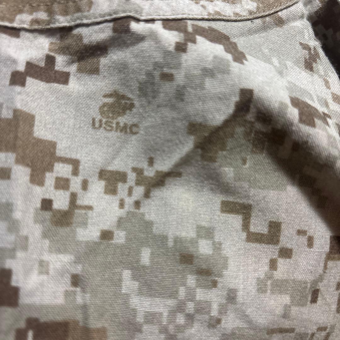 米軍実物　CRYE PRECISION COMBAT PANT G3 FR−S