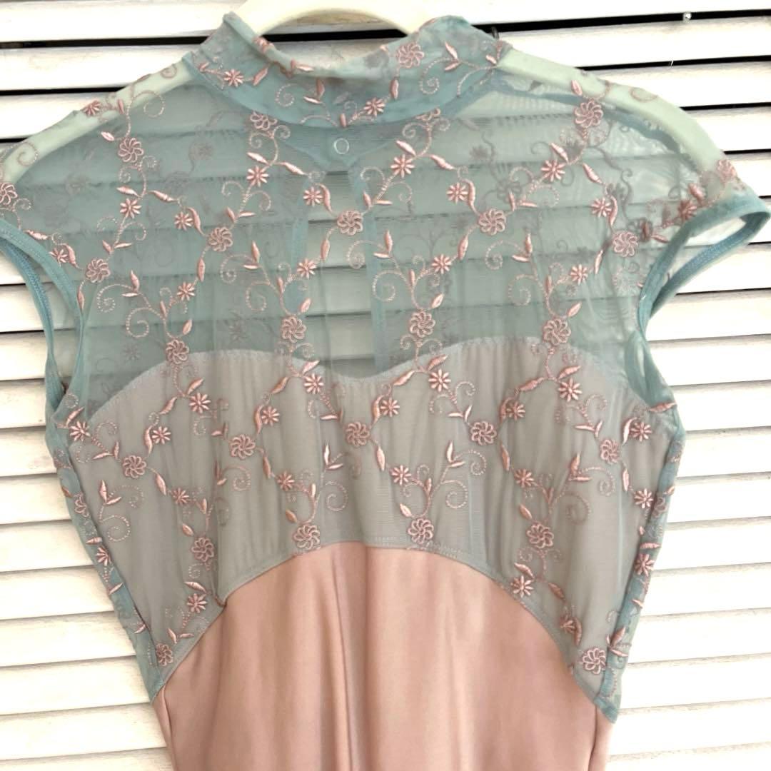 dellalo milanoデラロミラノ selene