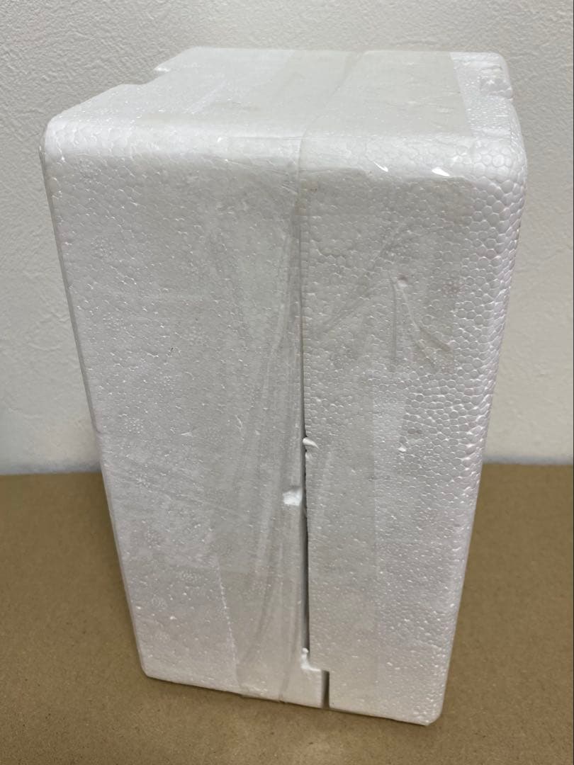 ファイナルファンタジー7 ティファロックハート Ver.2