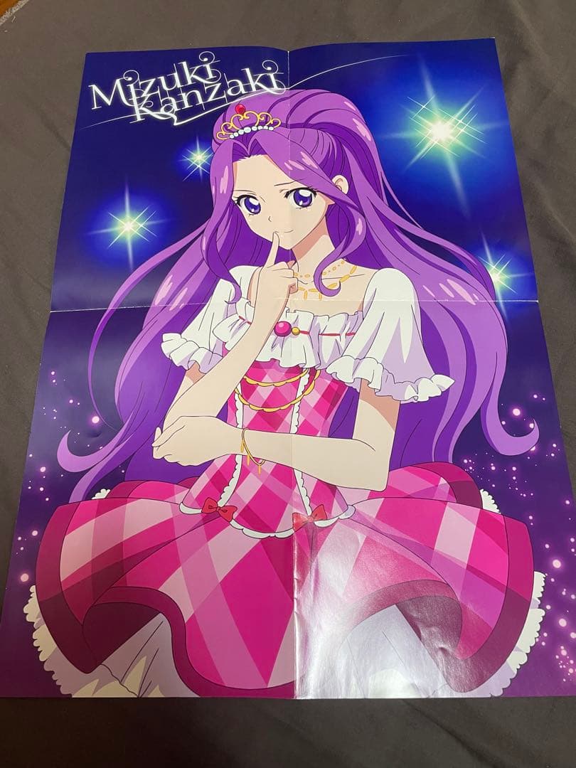 アイカツ アイカツカードまとめ売り