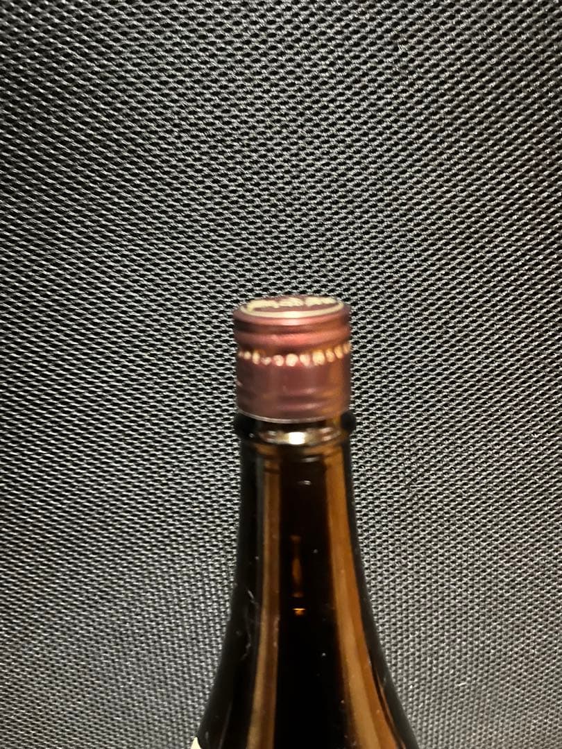 森伊蔵 本格焼酎 1800ml 木箱入り　1.8L　一升瓶