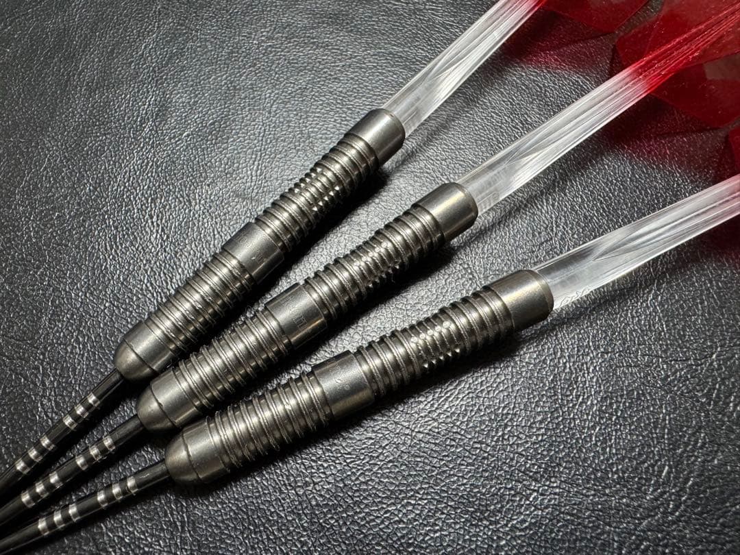 激レア ユニコーン マエストロ 95% 浅田斉吾モデル フェーズ3 スティール