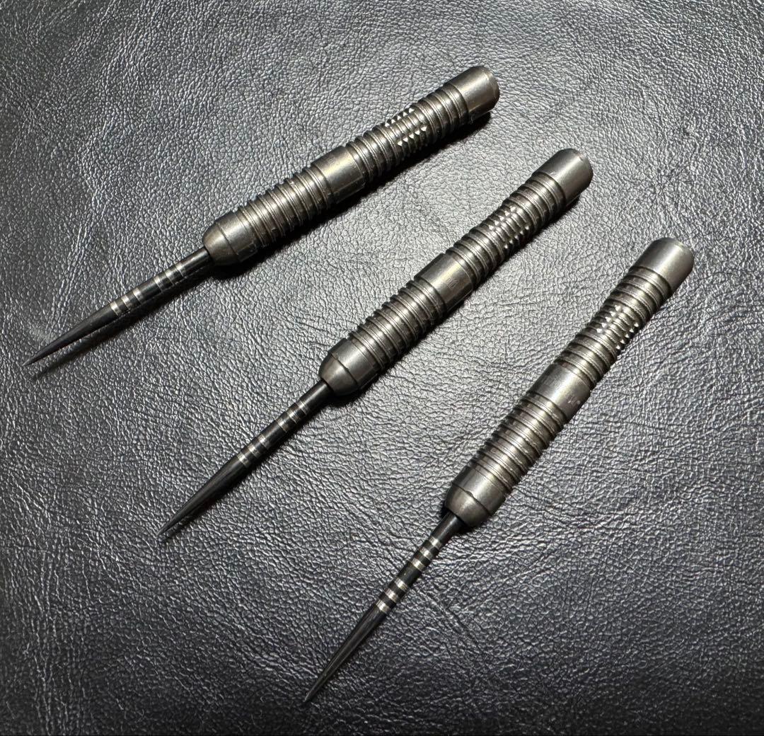 激レア ユニコーン マエストロ 95% 浅田斉吾モデル フェーズ3 スティール