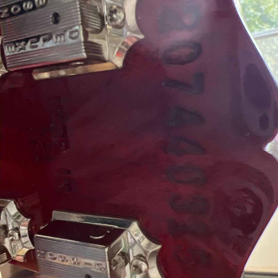 新品‼️2024年製Gibson SG Standard 61