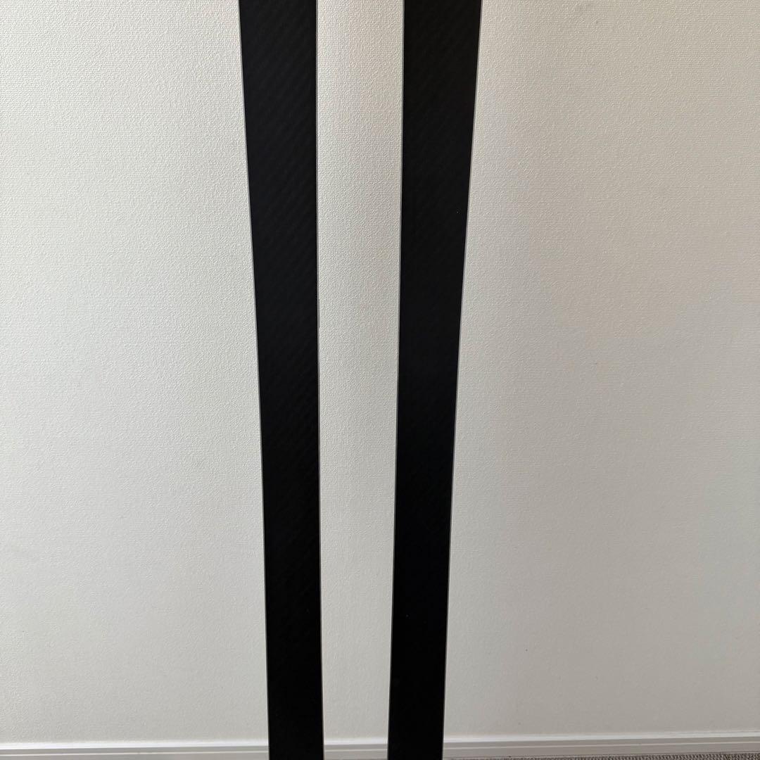 【ユース SG 185cm】HEAD WCR i.SG RD ジュニア