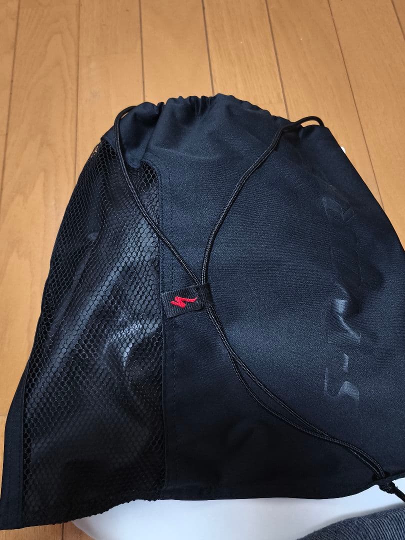 SPECIALIZED S-WORKS ARES　41 ブラック