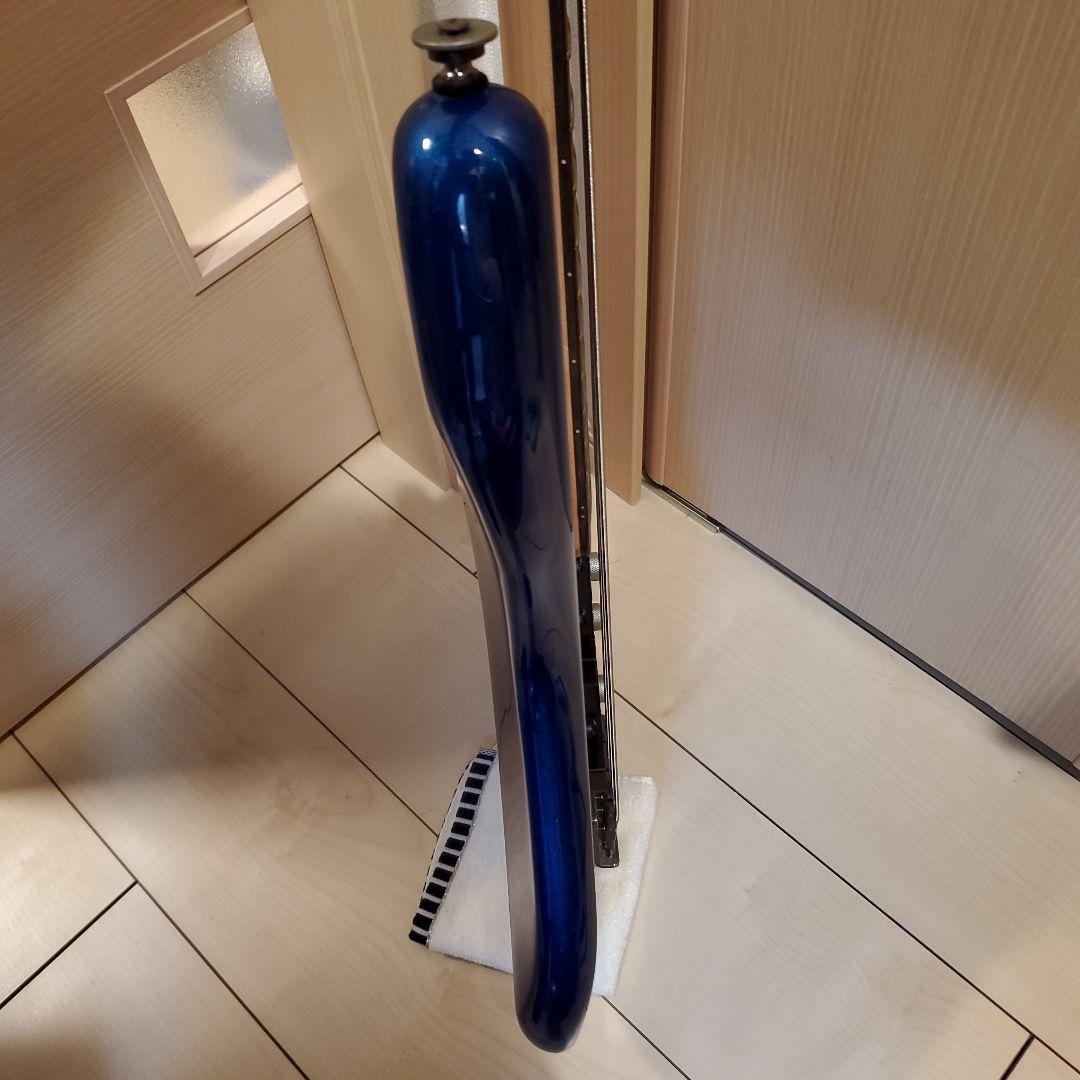 ４弦エレキベース　Gio Ibanez GSR-300