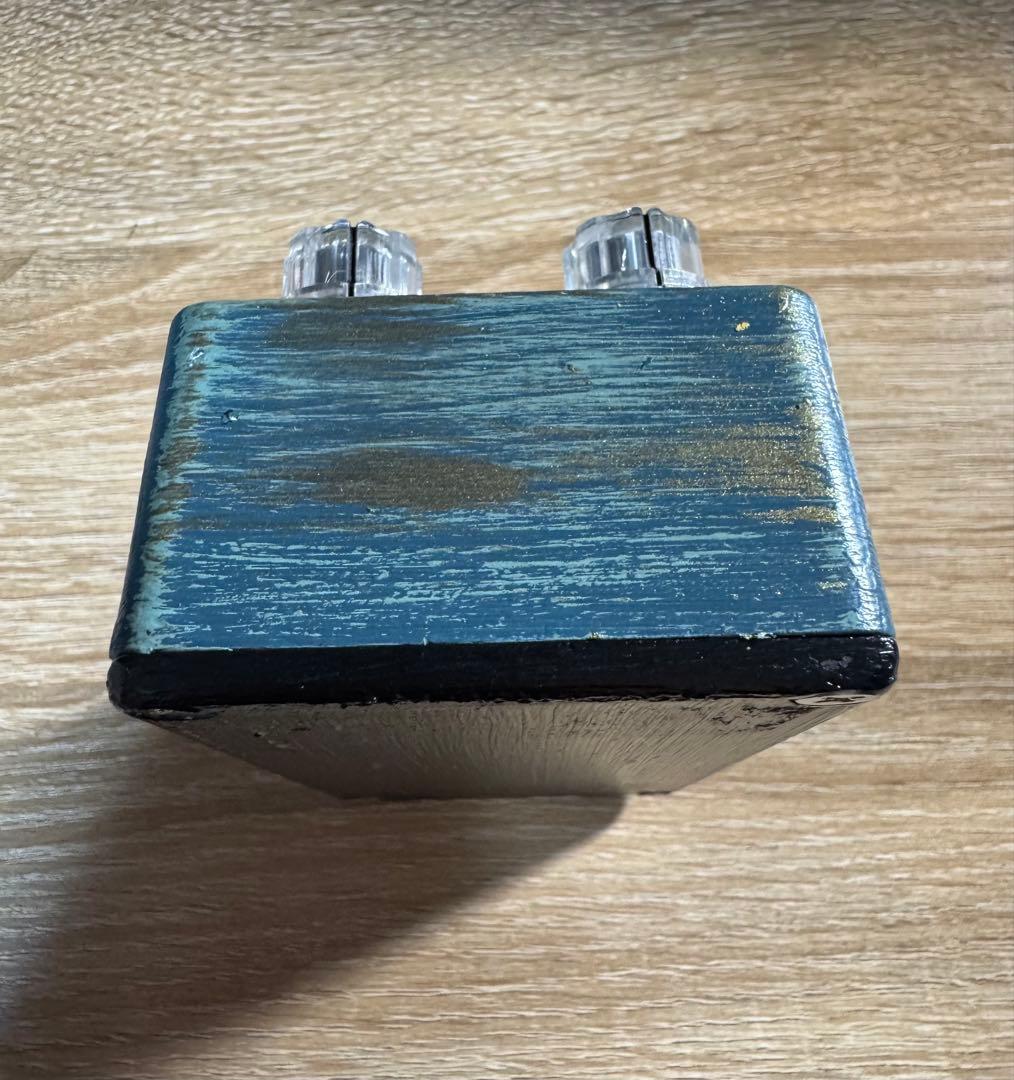 (値下げ)petla noa pre