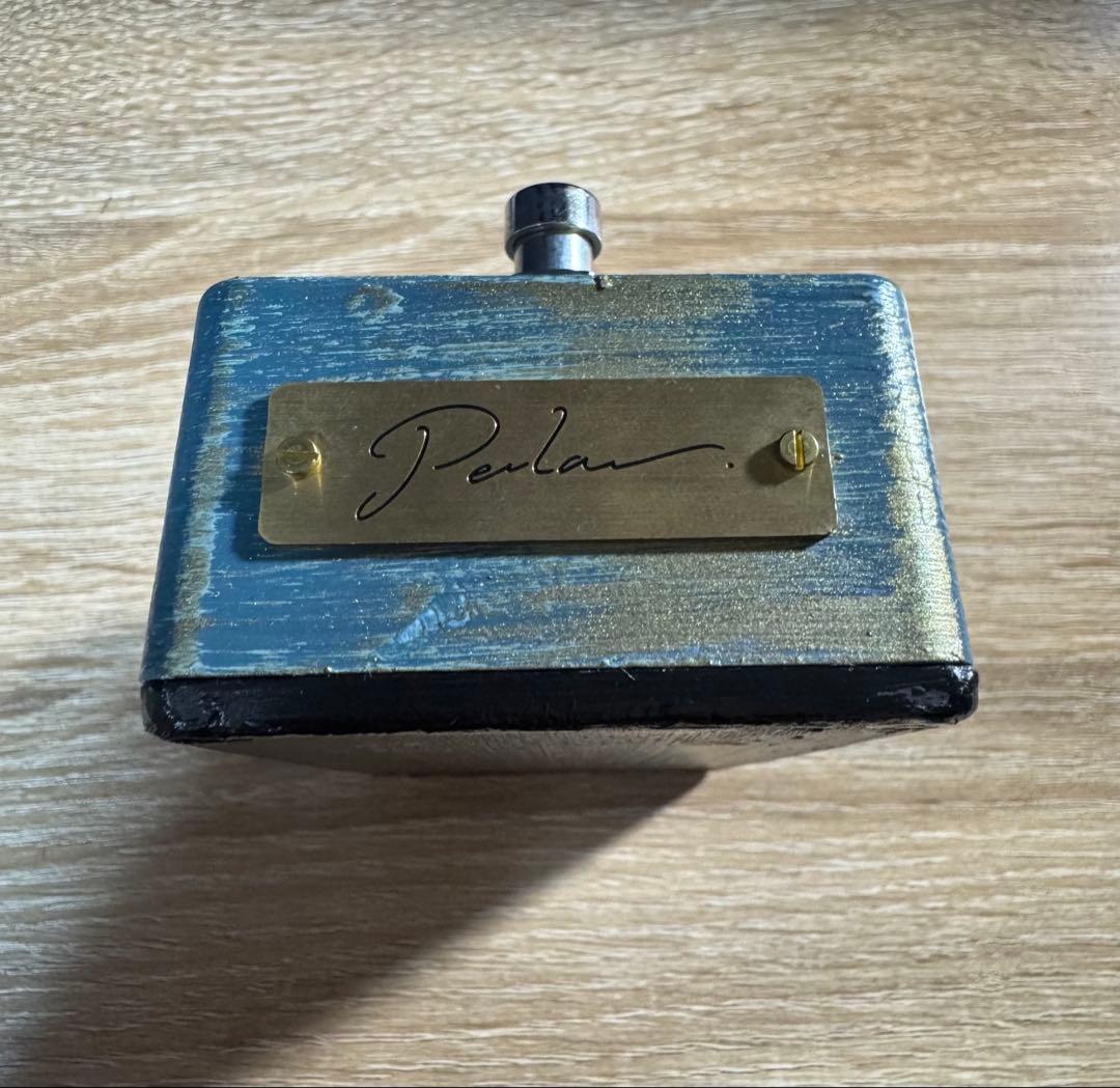 (値下げ)petla noa pre