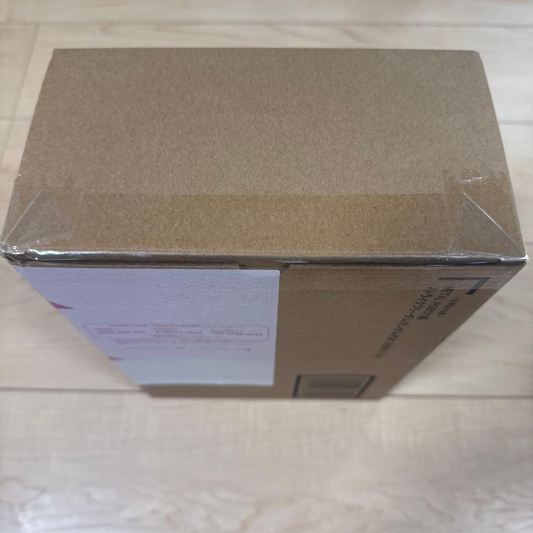 LROBOT魂 ストライクフリーダムガンダム弐式 ［初音ミク Ver.］