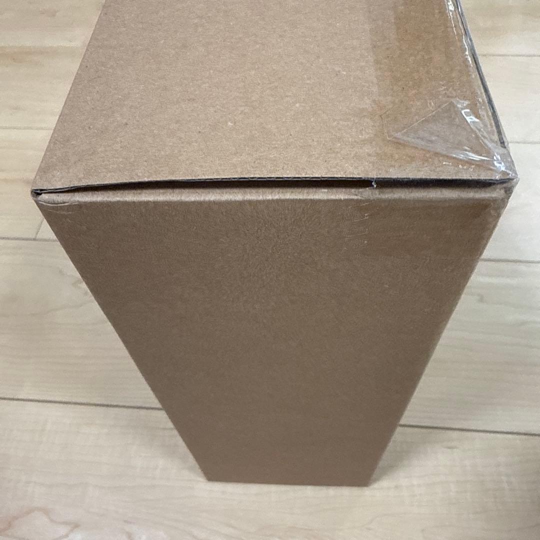 LROBOT魂 ストライクフリーダムガンダム弐式 ［初音ミク Ver.］