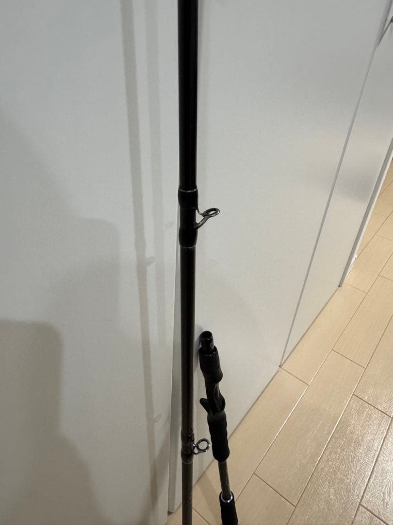 ツララ　モンストロ　G 710 HC