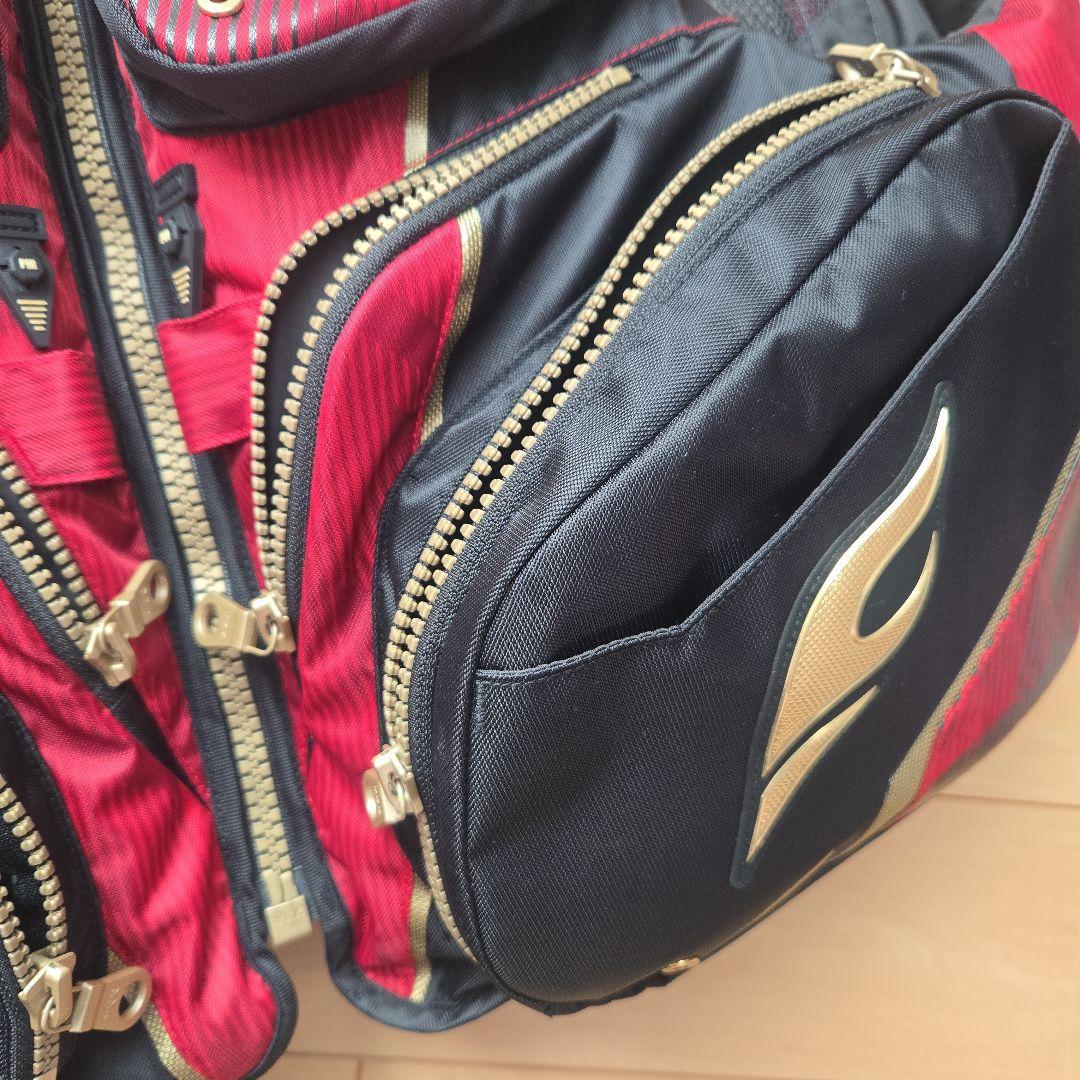 【MOFUMOFU】シマノ ネクサス・フローティングベスト