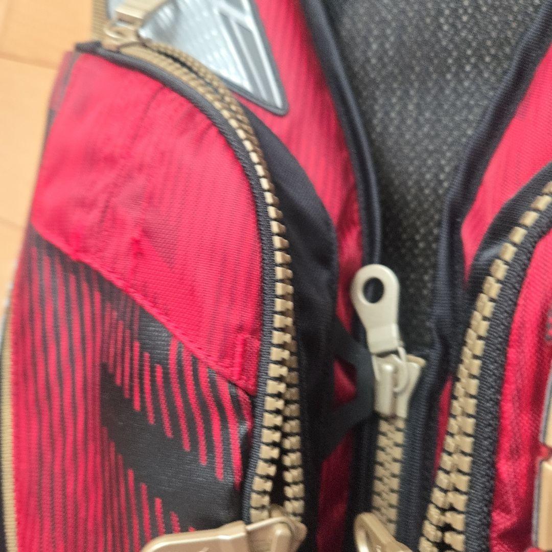 【MOFUMOFU】シマノ ネクサス・フローティングベスト