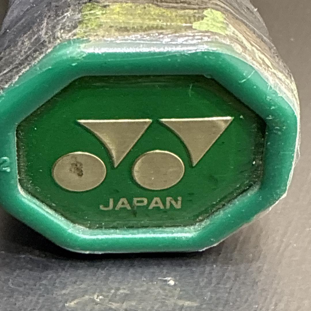 YONEX EZONE Ai98 ヨネックス　イーゾーン　軟式テニスラケット