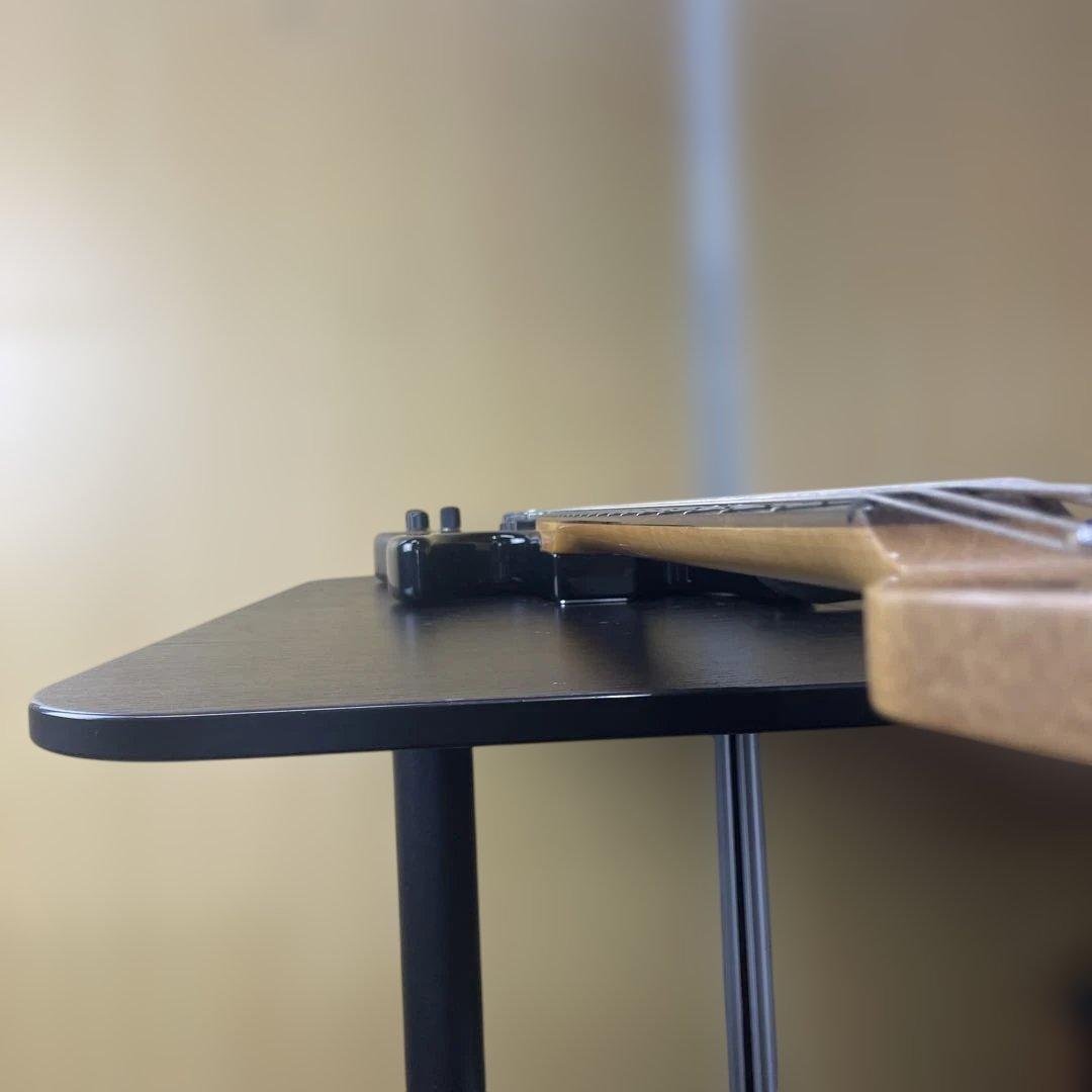 ESP AP-230SL ベース　エレキベース