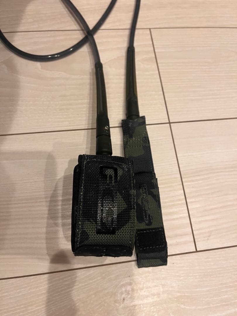 最終値下げ　JS. ビッグバロンサーフボード 7'0\" 小波最強ミッドレングス