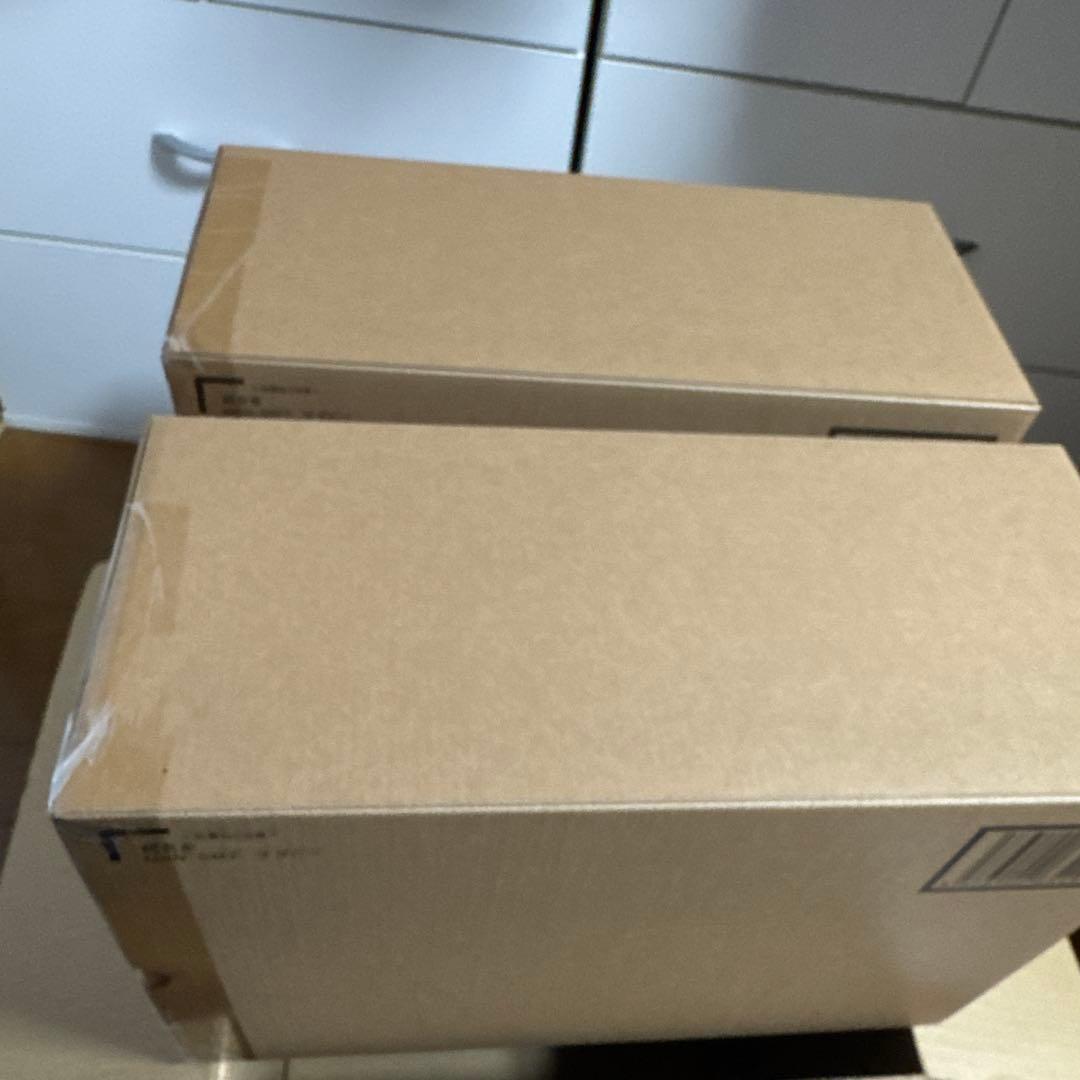 超合金 MSN-04FF サザビー 2個セット