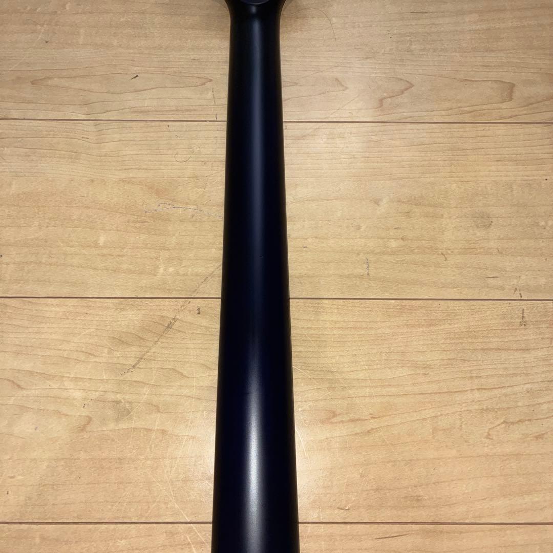 希少　EDWARDS ラルクtetsuyaモデル E-T-98FR