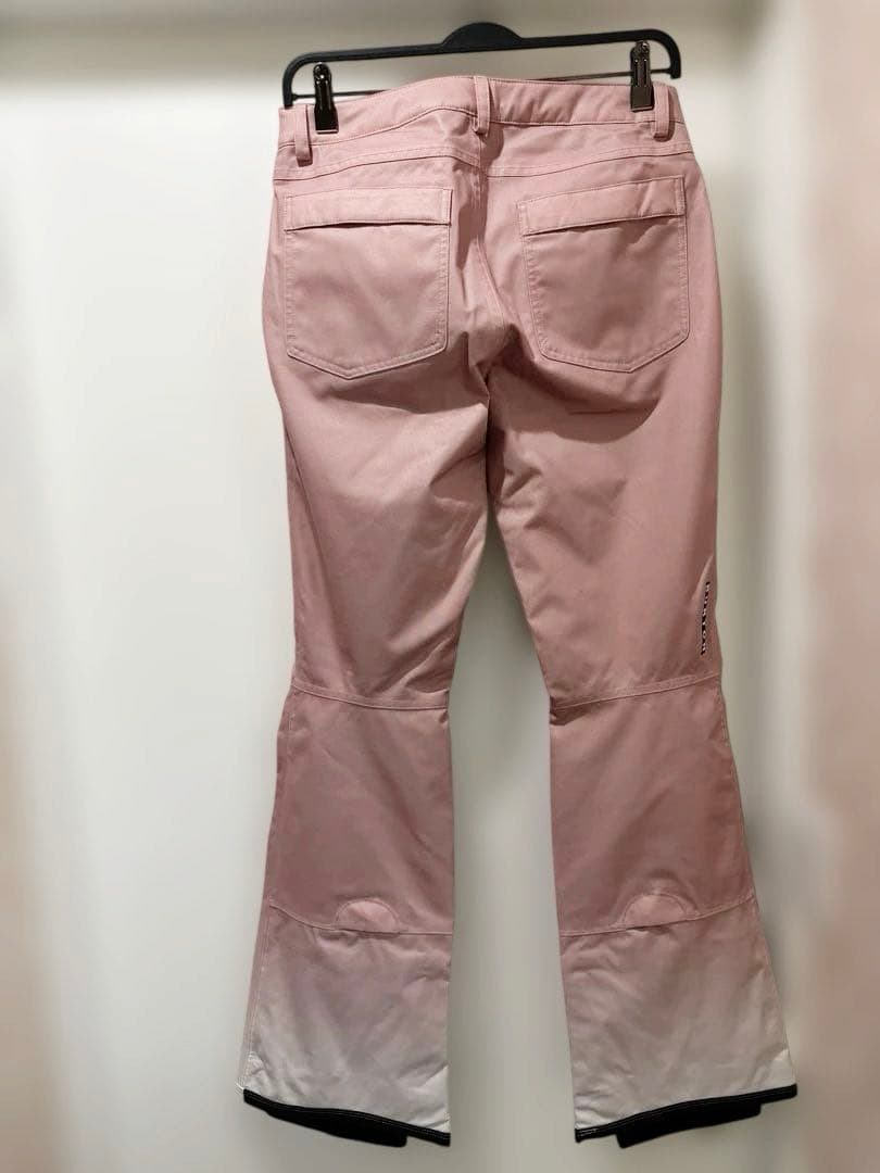 新品　BURTON バートン　スノーボードレディースパンツ　VIDA PT