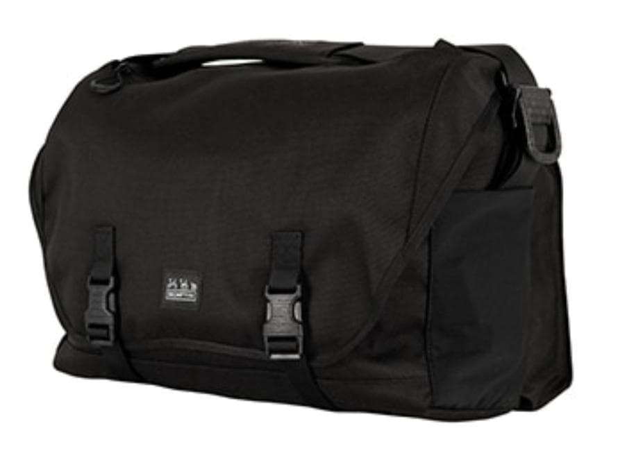 大容量 輪行 BROMPTON　Messenger Bag 23L ブロンプトン