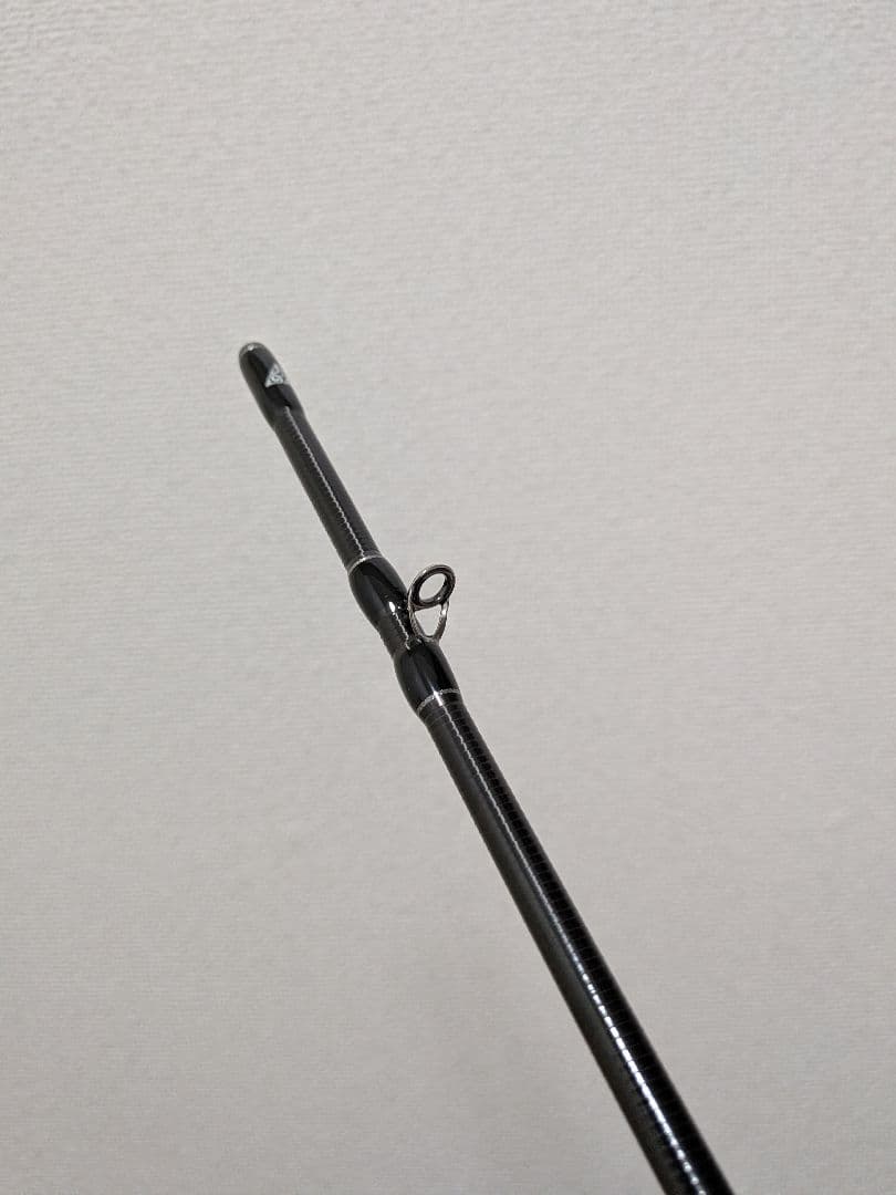 【超美品】Fishman B.C.5 8.7H