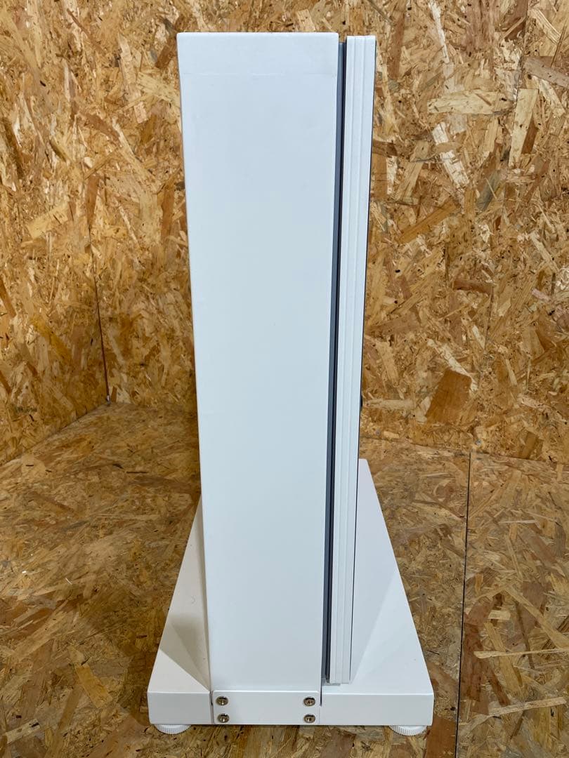 ハクバ　トレカ用防湿庫 E-ドライボックス Sサイズ(40L)