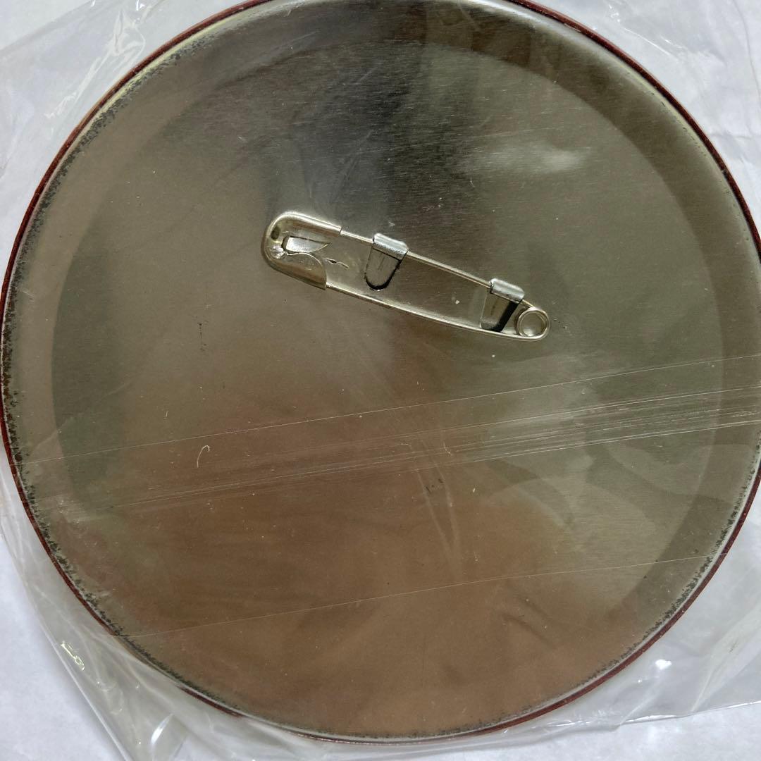 紅雀　蒼葉　ドラマダ　ニトロプラスキラル　大判缶バッジくじ　リアルゲーム