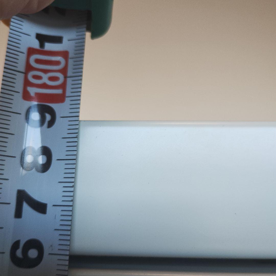 ◎引取り限定　シリンダー錠　ダイヤルロック　PLUS　オフィスロッカー　6個収納