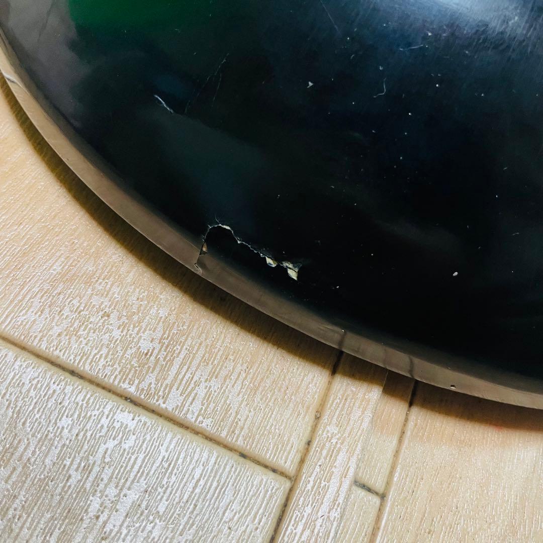 中国琵琶　琵琶　上海民族楽器