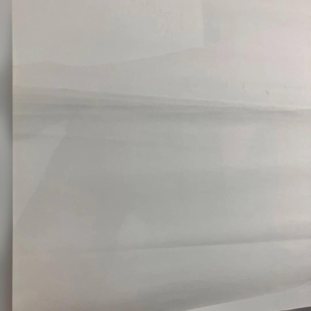 太陽の恋人 アグネス・ラム　映画ポスター