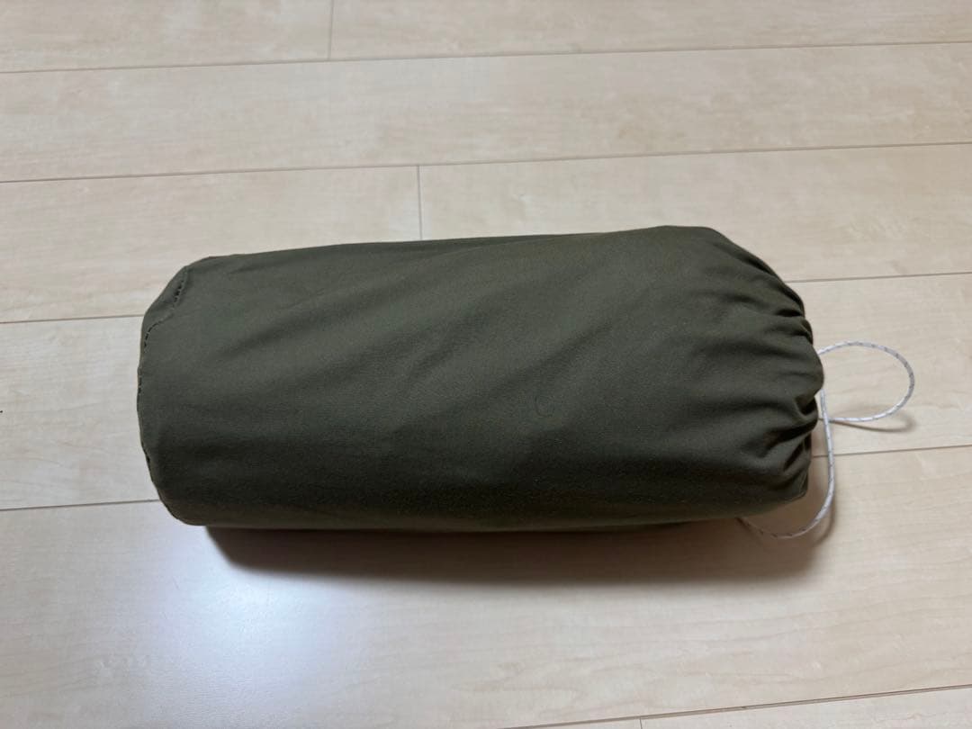 バンドック ソロベースＥＸフロントウォール 廃盤