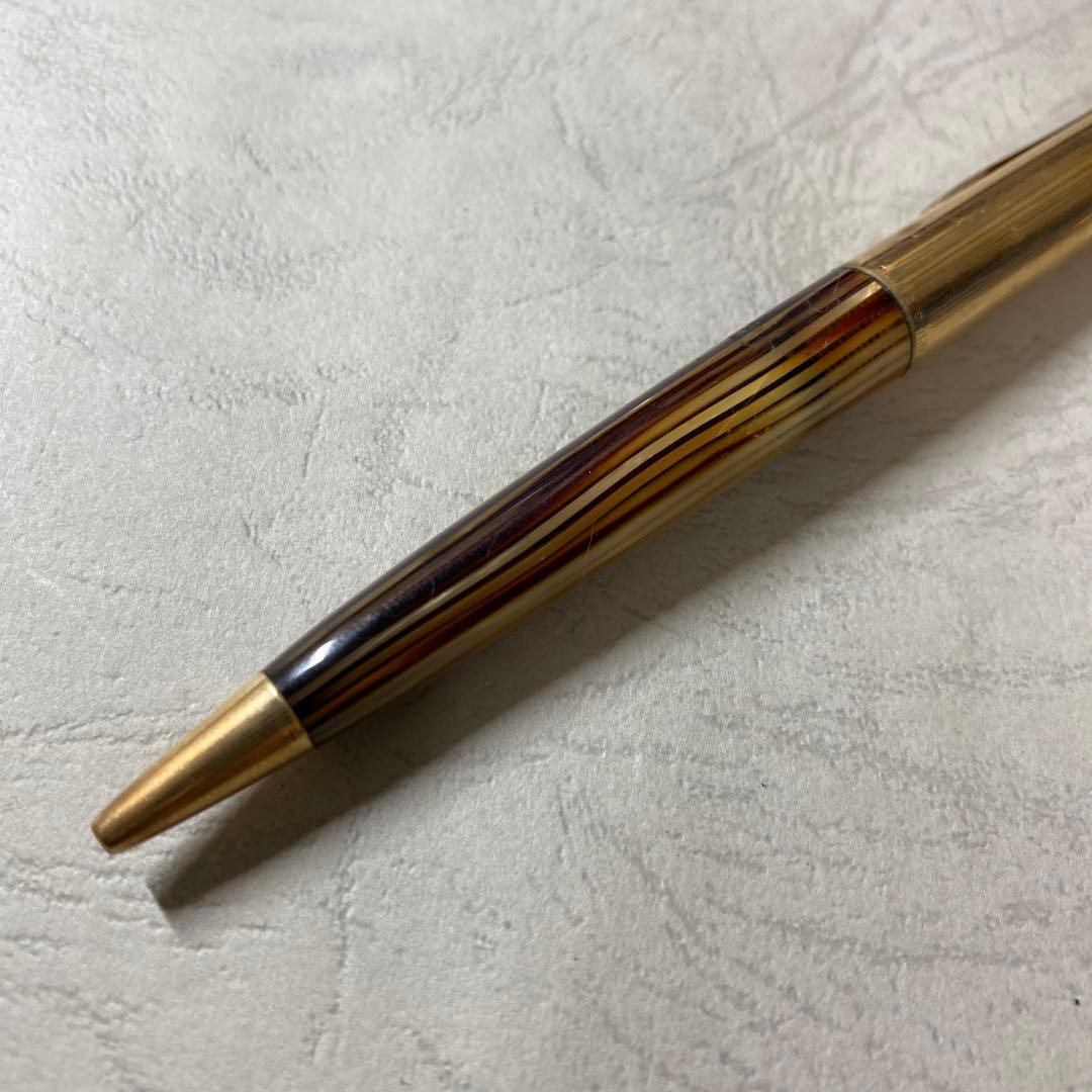 最終値下げ ペリカン ボールペン ヴィンテージ