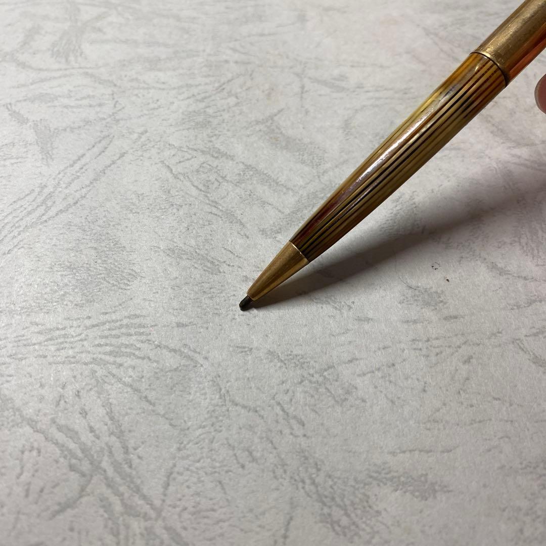 最終値下げ ペリカン ボールペン ヴィンテージ