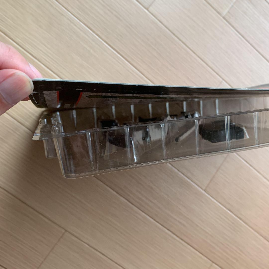 MG34 マシンガンセット 12 インチアクションフィギュアアクセサリー