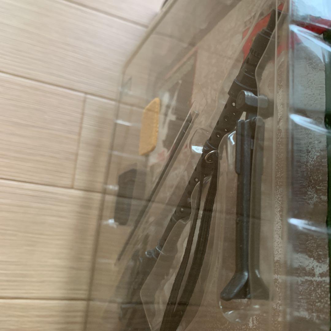 MG34 マシンガンセット 12 インチアクションフィギュアアクセサリー