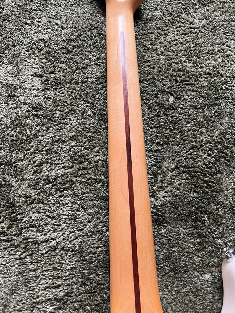 ア*キ様 Black smoker SIGMA SSH vintage whit