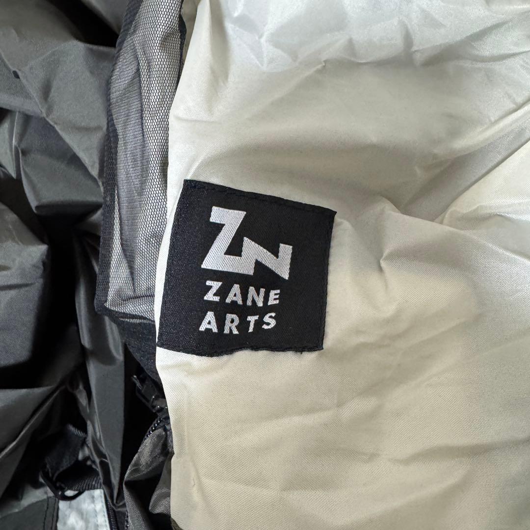 ZANE ARTS（ゼインアーツ）GIGI-2 インナーテント PS-122