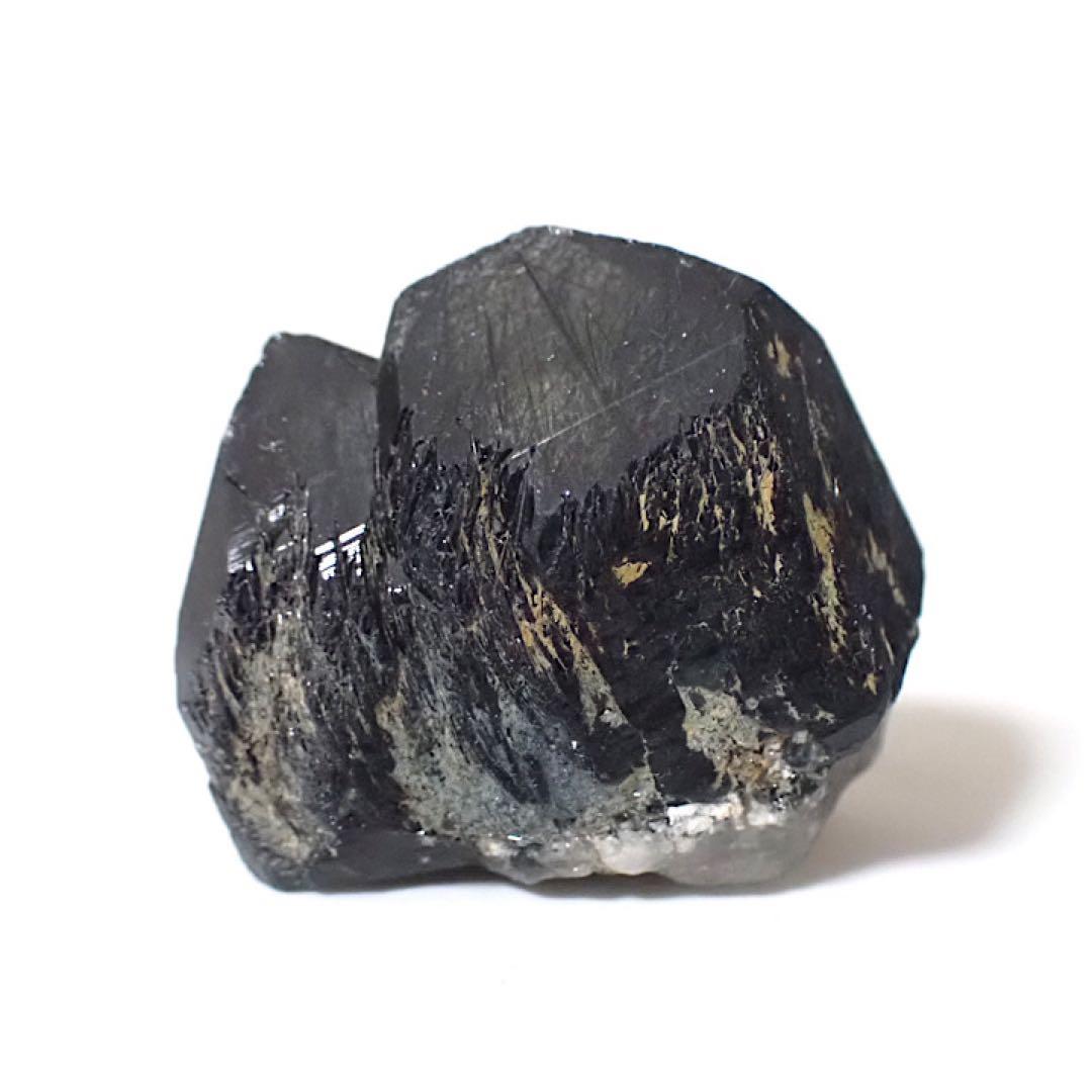 【パキスタン/ザギマウンテン産】ザギクォーツ