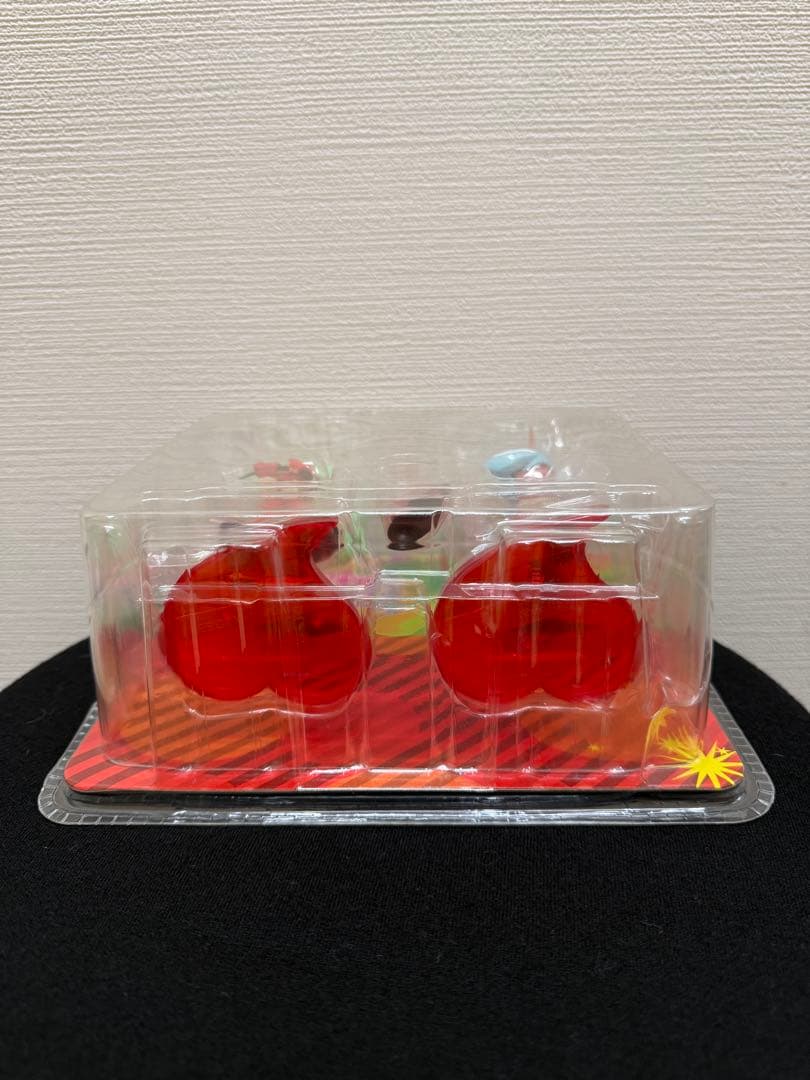 未開封 美品 スキャンティ ＆ ニーソックス with ファスナー Phat