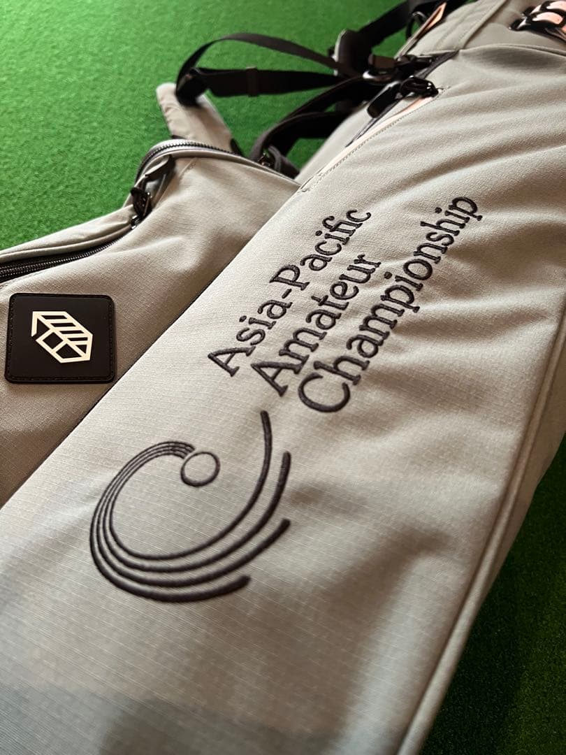 price down⭐️希少⭐️新品未使用⭐️JONESスタンドバッグ