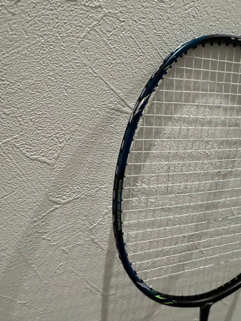 ハルバーテック9000パワー HEC9000 POWER 4U