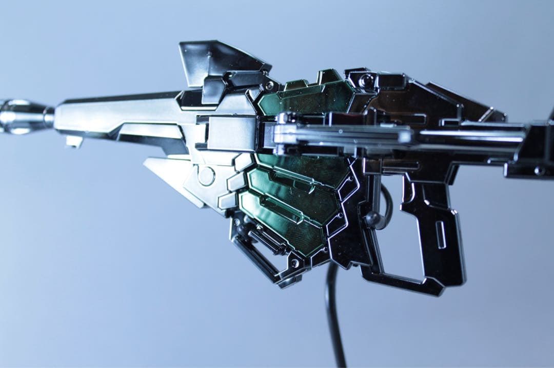 PG RX-0ユニコートガンダム