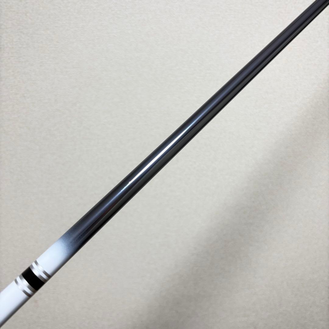 Diamana PD 60 S Callaway 1W用