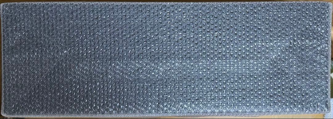 PG 1/72 STAR WARS ミレニアム・ファルコン スタンダードVer.