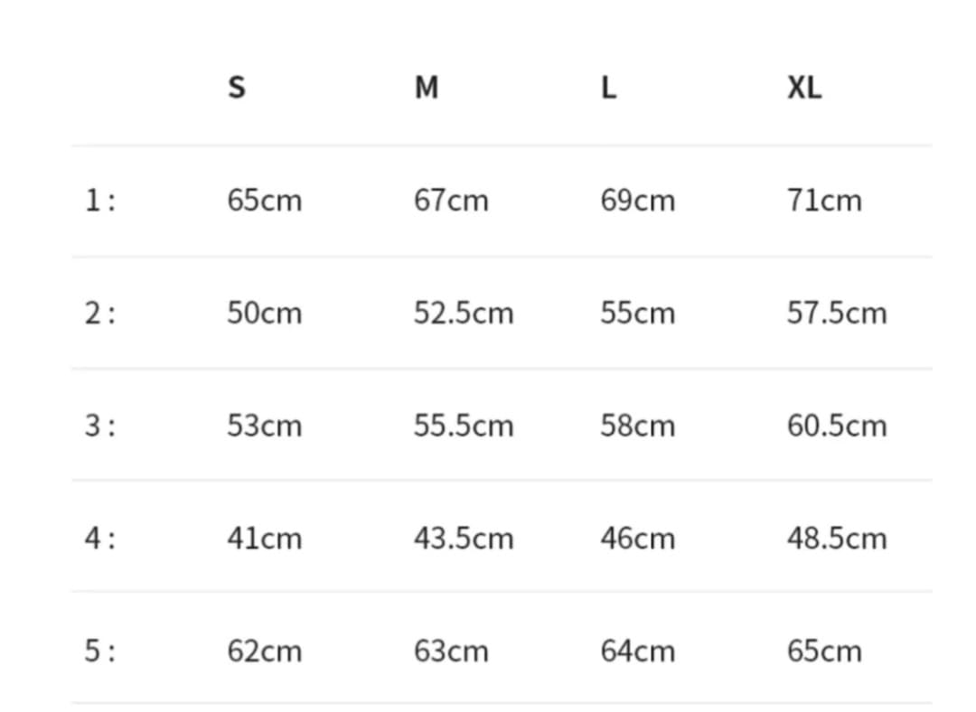 BTS ZIP-UP HOODIE （LD_XL）新品未使用　パーカー