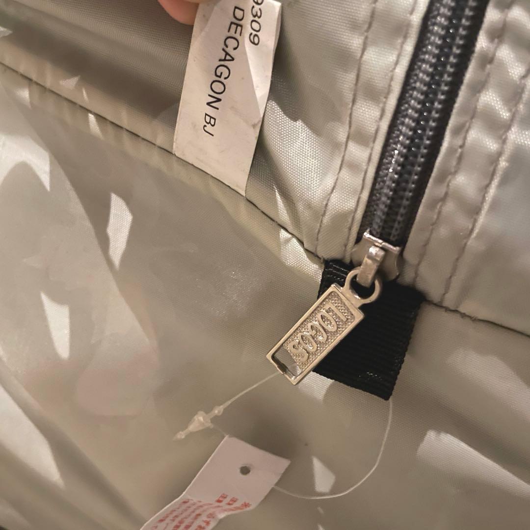 ※専用※LOGOS グランベーシック スペースベース・デカゴン-BJドームテント