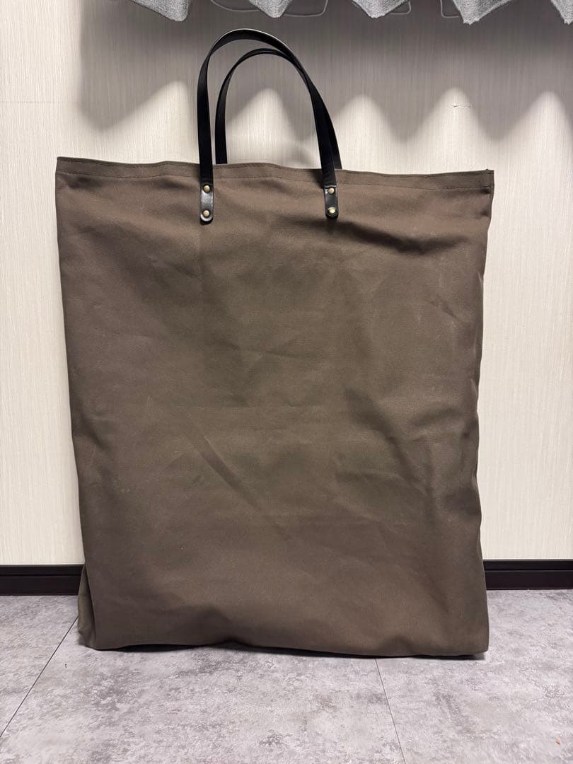 カーミットチェア　ウォールナット　艶あり　ノビタ　収納袋付き　USA製