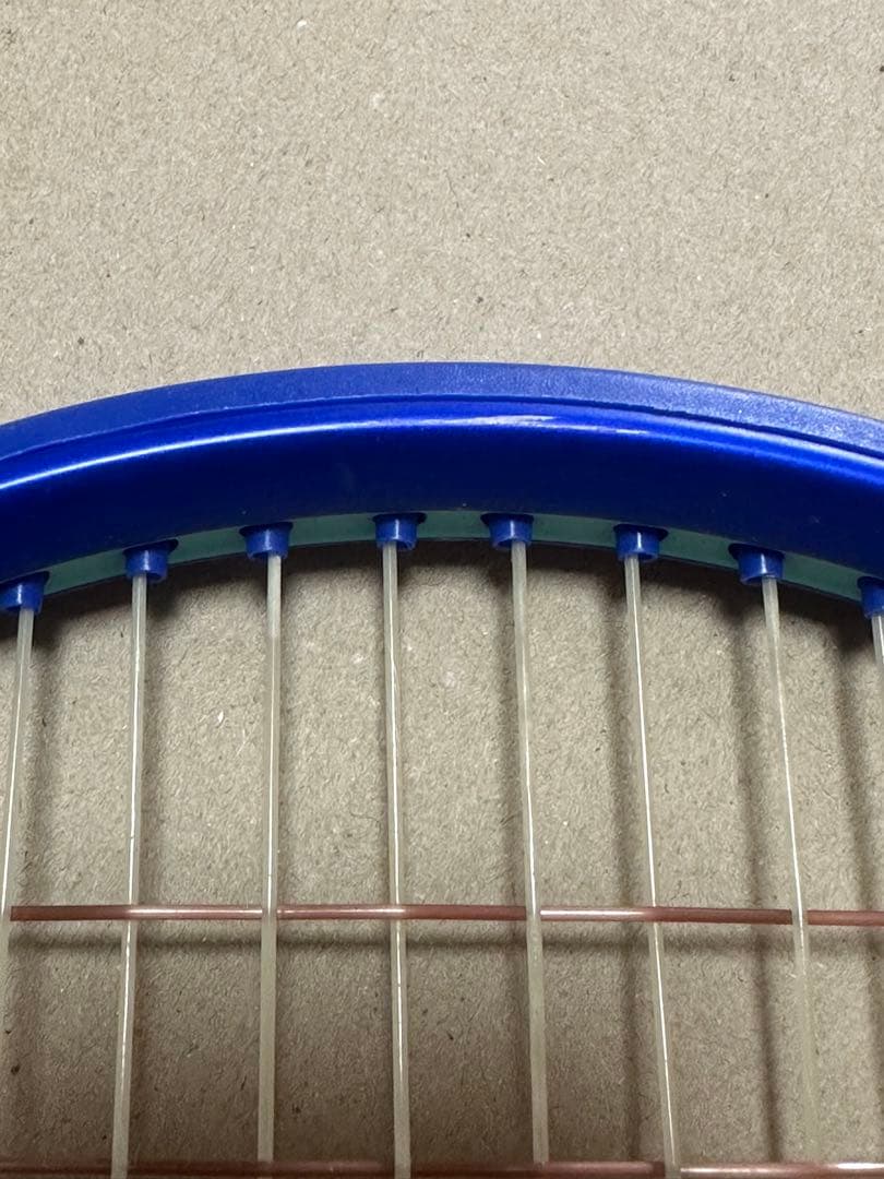 ラケット(硬式用) Wilson ULTRA 100L V5 G2 ultra100L 2025